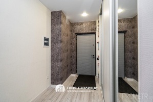 Фото объекта 24