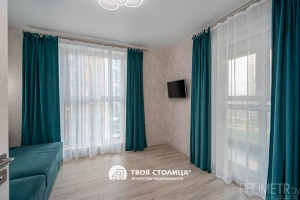 Фото объекта 13