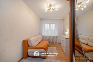 Фото объекта 10