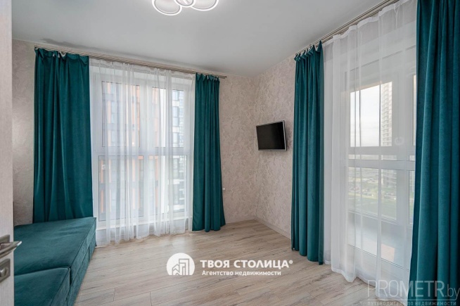 Фото объекта 13