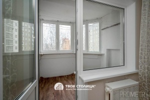 Фото объекта 11