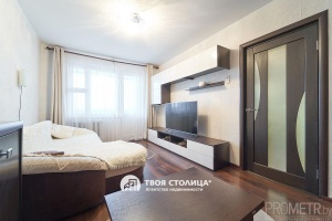 Фото объекта 4