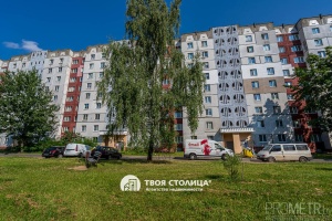 Фото объекта 24