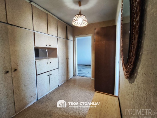 Фото объекта 12