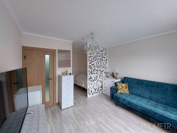 Фото объекта 2