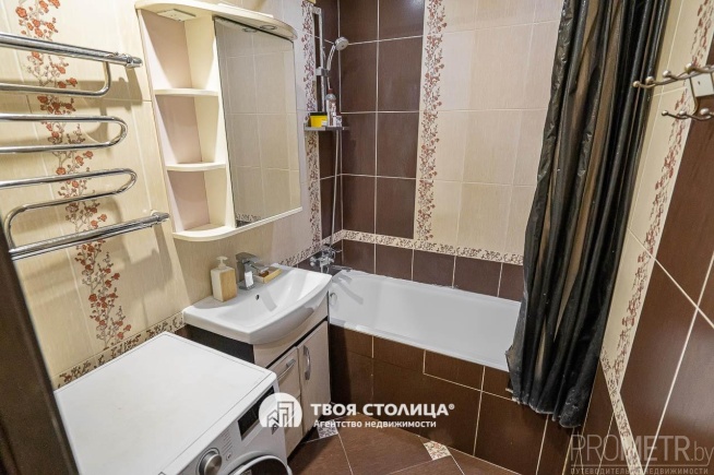 Фото объекта 23