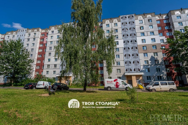 Фото объекта 24