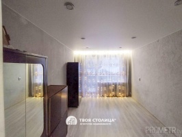 Фото объекта 5