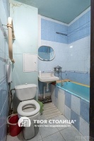 Фото объекта 13