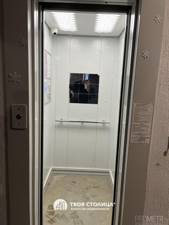 Фото объекта 7