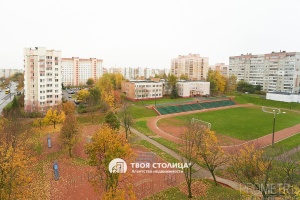 Фото объекта 22