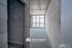 Фото объекта 15