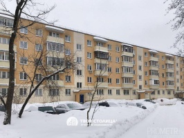 Фото объекта 16