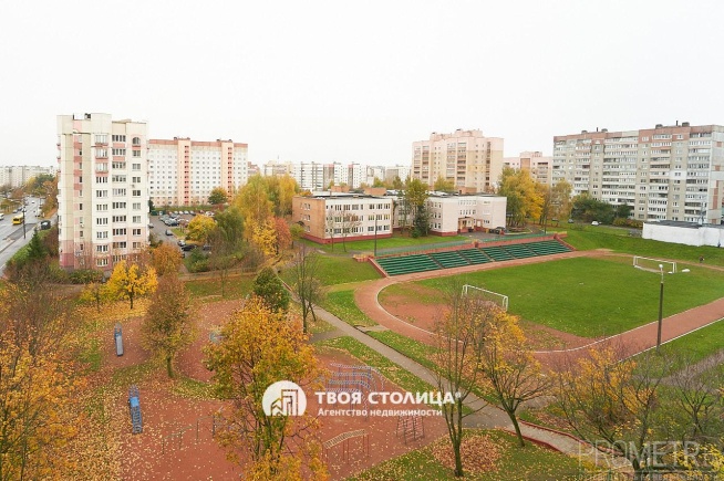 Фото объекта 22