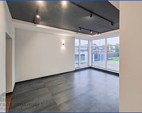  Аренда помещения Минск, Струговская ул., 6 - фото 3