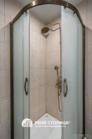 Фото объекта 11