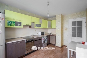 Фото объекта 3