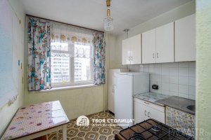 Фото объекта 12