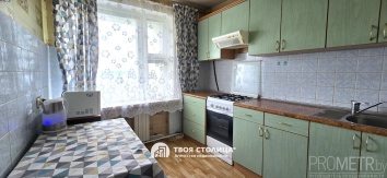 Фото объекта 1