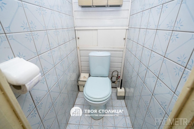 Фото объекта 25