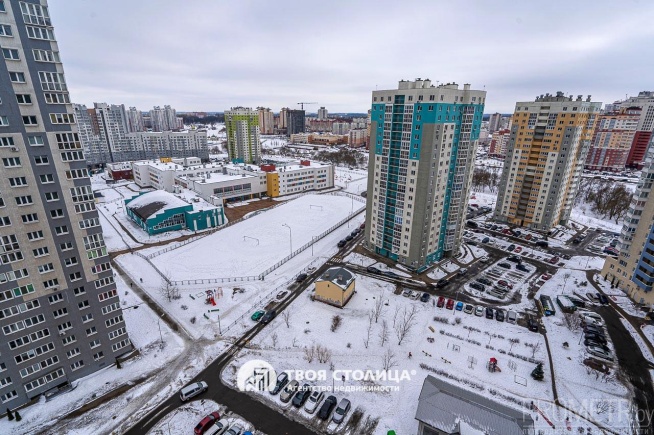 Фото объекта 18