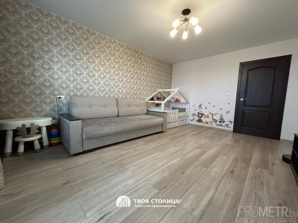 Фото объекта 11