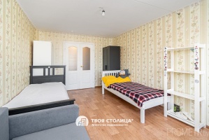 Фото объекта 12