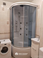 Фото объекта 9