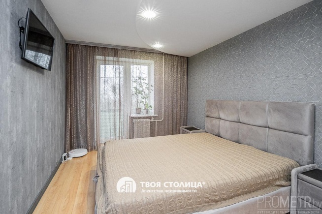 Фото объекта 7