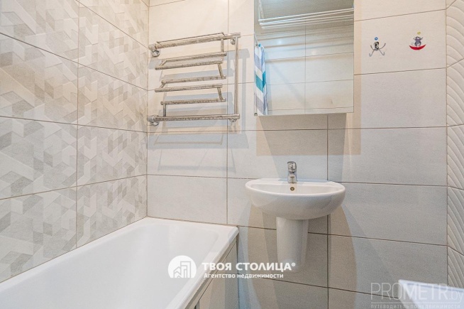 Фото объекта 22