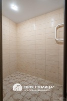 Фото объекта 16