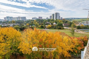 Фото объекта 14