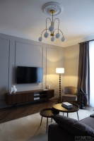 Фото объекта 1