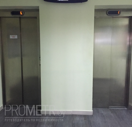  ТАЦ "Георгиевский" - фото 6