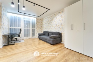 Фото объекта 2