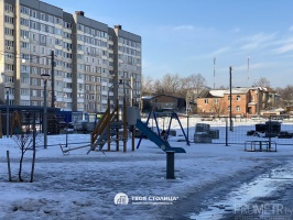 Фото объекта 5