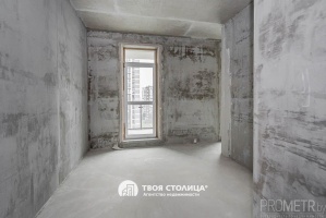 Фото объекта 14