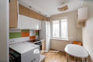 Фото объекта 1