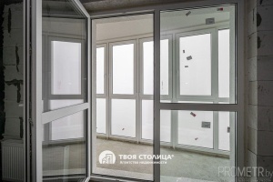 Фото объекта 11