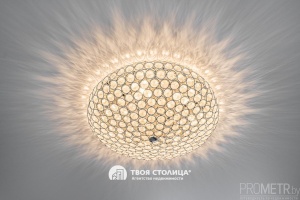 Фото объекта 4