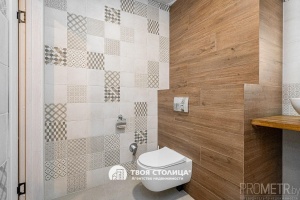 Фото объекта 25