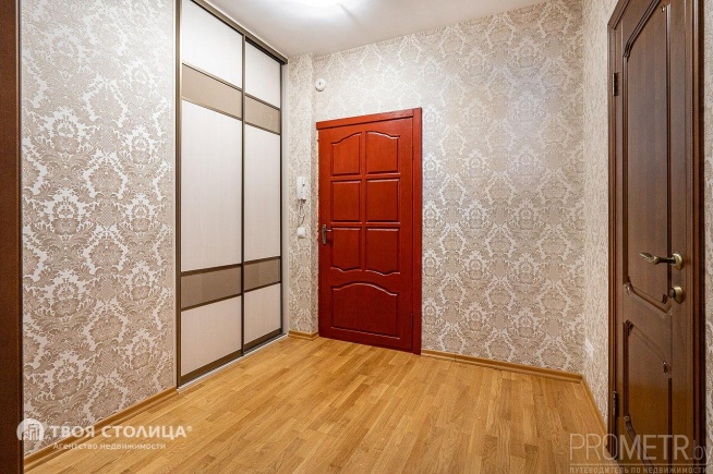 Фото объекта 22