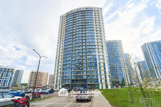 Фото объекта 22