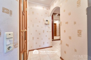 Фото объекта 6