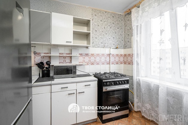 Фото объекта 10