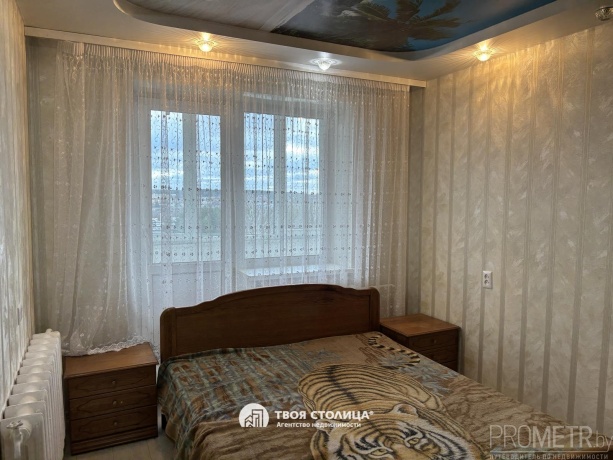 Фото объекта 11