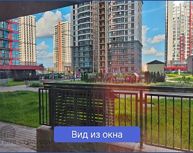  Аренда помещения Минск, Жореса Алферова ул., 9 - фото 5