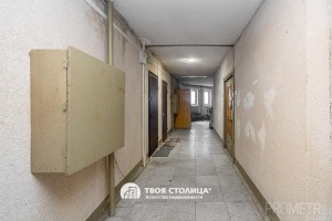 Фото объекта 14