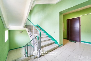 Фото объекта 19