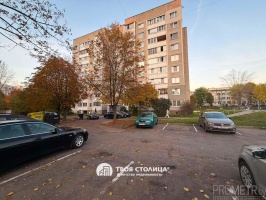 Фото объекта 25